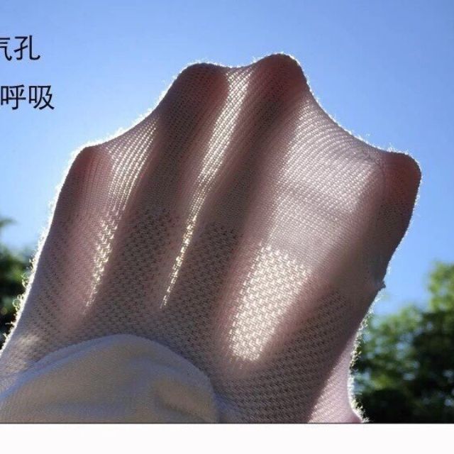sỉ 10 đôi Tất lười thông hơi