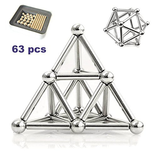 CHUYÊN SỈ LẺ QM HOT DEAL