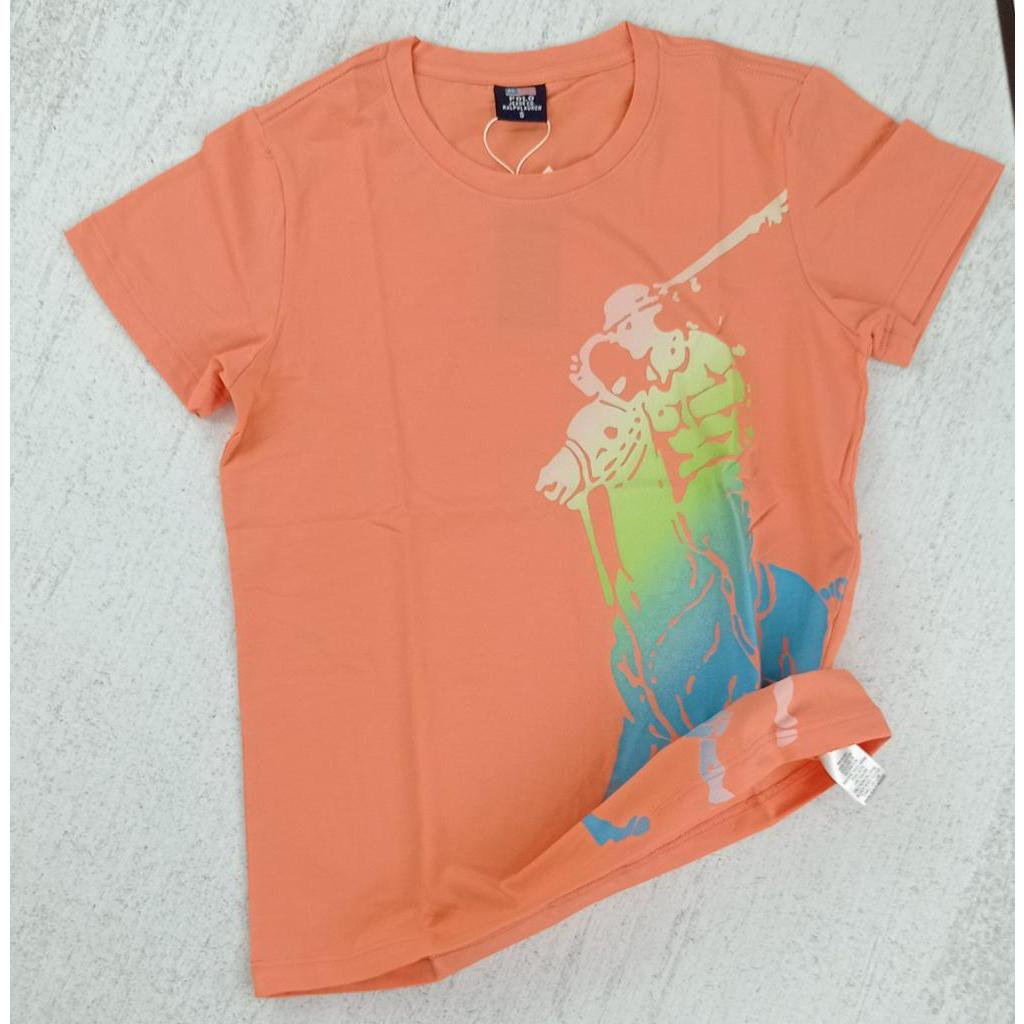 Áo thun nữ VNXK cotton 100% in hình dễ thương hot 2021