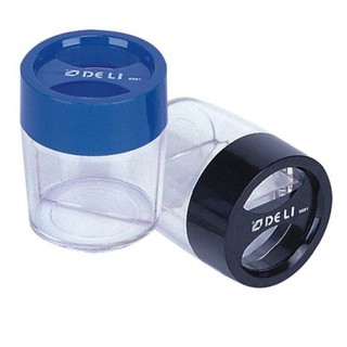 Hộp đựng ghim deli E9881