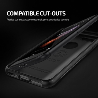Ốp lưng cho iPhone 7/8 VRS Design