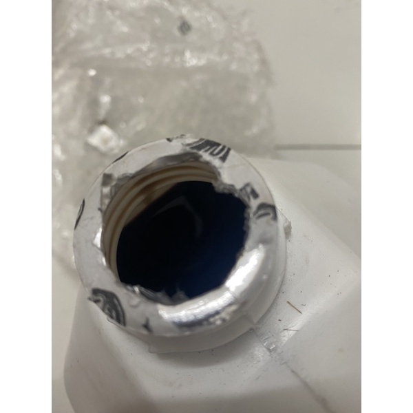 Đạm cá hồi hữu cơ siêu đậm đặc can 5l - Friendship khuyên dùng