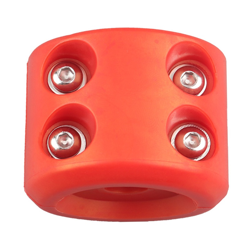 Dây Cáp Cao Su Chuyên Dụng Dành Cho Xe Địa Hình ATV UTV