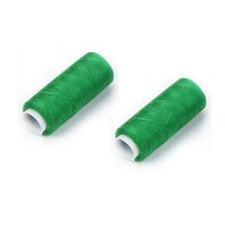 Cuộn Chỉ Nhiều Màu Mới