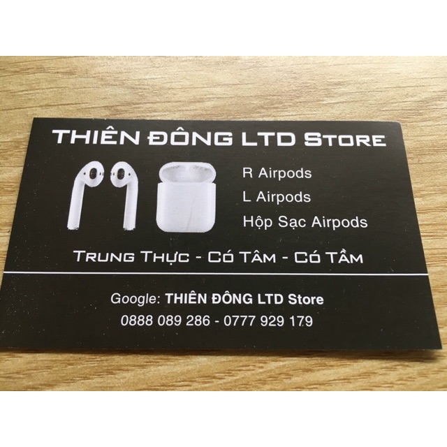 kev_sk7ye9, Cửa hàng trực tuyến | BigBuy360 - bigbuy360.vn