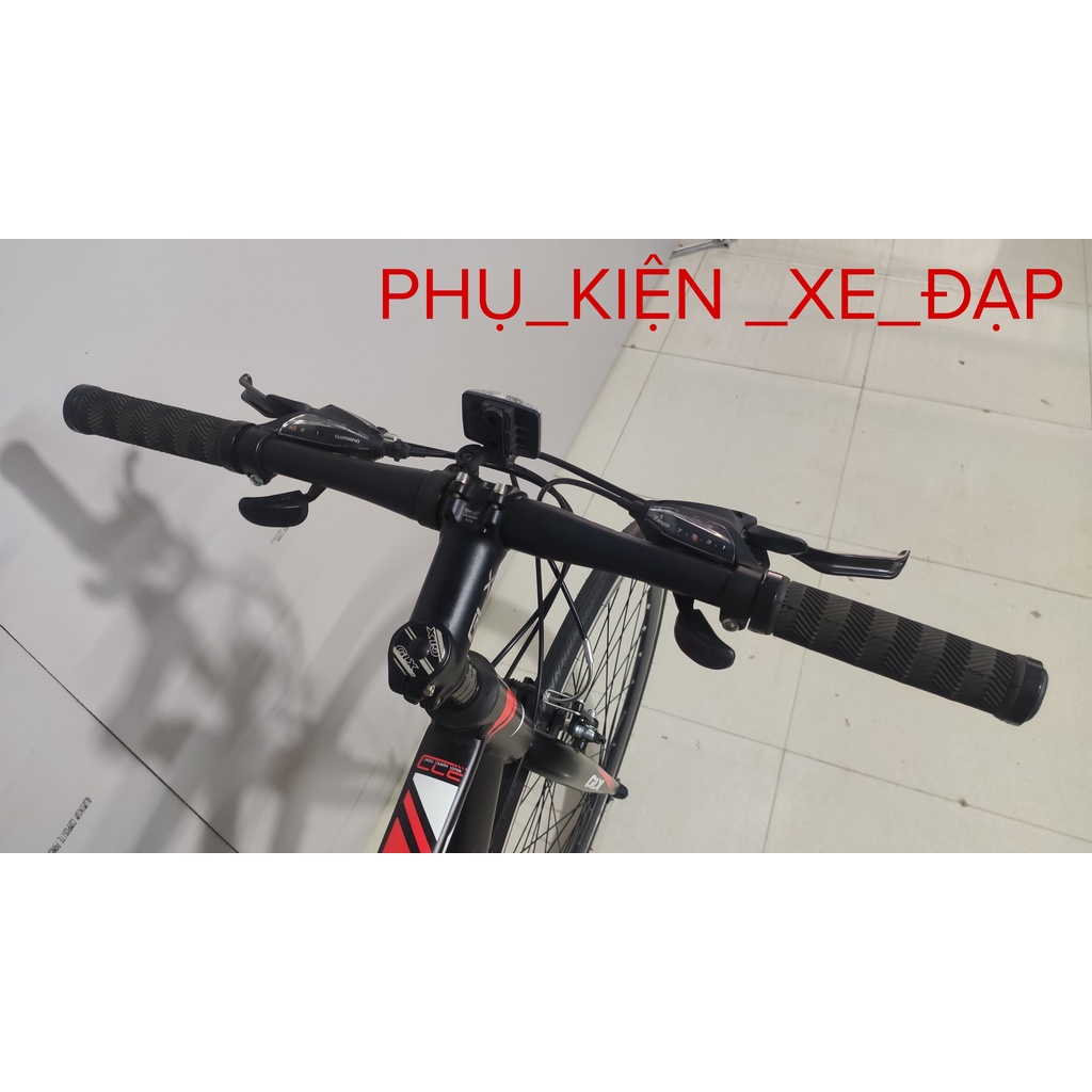 Xe đạp thể thao Galaxy LP300