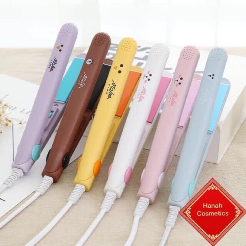 𝐌𝐀́𝐘 𝐊𝐄̣𝐏 𝐃𝐔𝐎̂̃𝐈 𝐓𝐎́𝐂 𝐌𝐈𝐍𝐈 𝐌𝐀𝐊𝐄 𝐓𝐈𝐌𝐄 | BigBuy360 - bigbuy360.vn