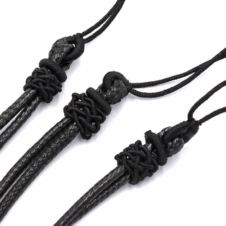 Bộ 3 dây đeo cổ DDD2 dây dù
