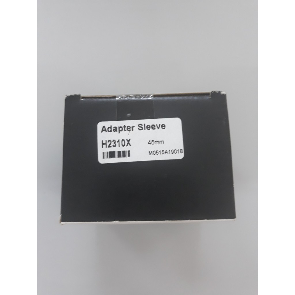 Măng xông FYH H2310X    / Adapter