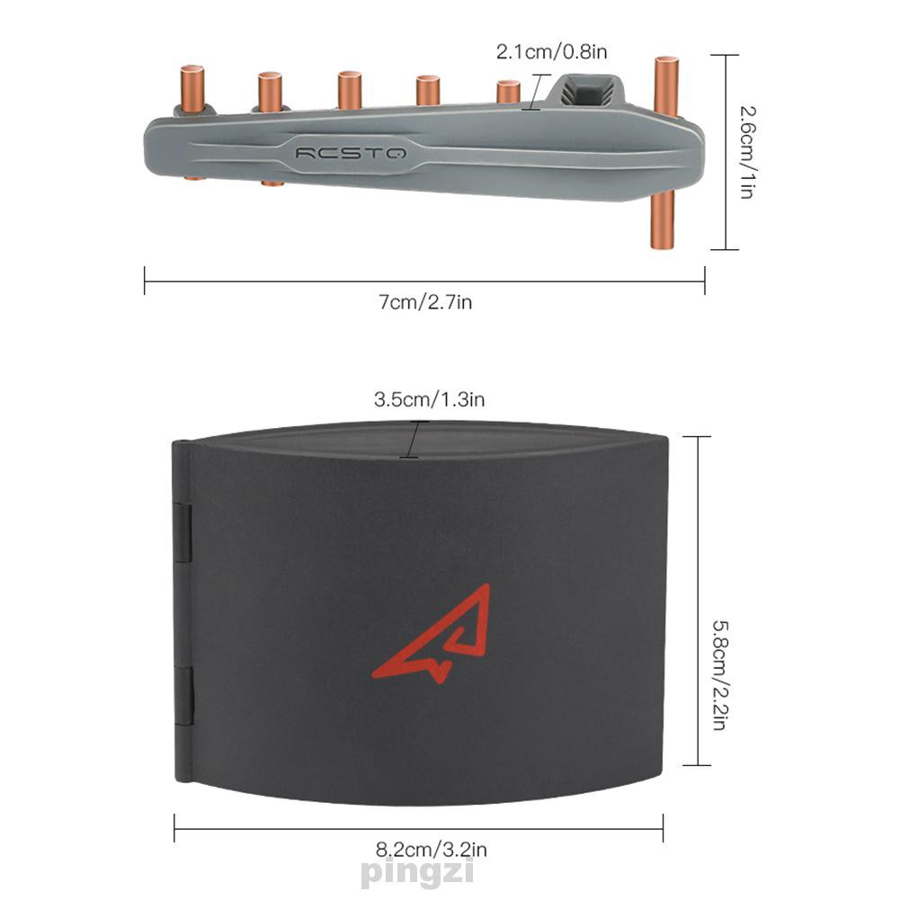 Ăng Ten Kích Sóng 5.8ghz Yagi-Uda Cho Dji Mavic Mini | BigBuy360 - bigbuy360.vn