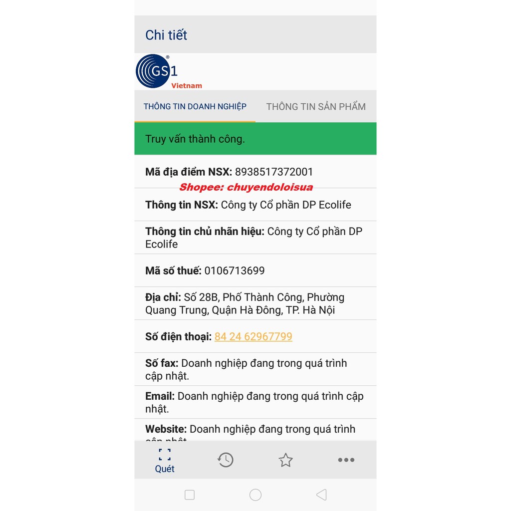 MEN SỐNG HỒNG YẾN CẦU BÌNH AN MẪU MỚI | BigBuy360 - bigbuy360.vn