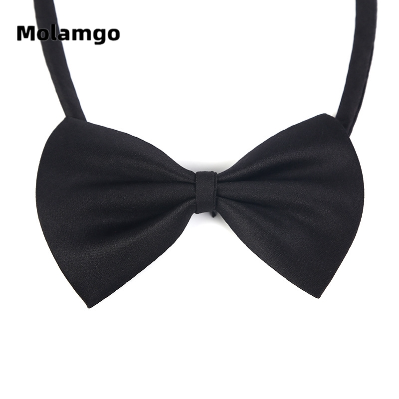 Nơ đeo cổ đáng yêu cho thú cưng