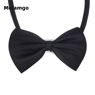 Nơ đeo cổ đáng yêu cho thú cưng