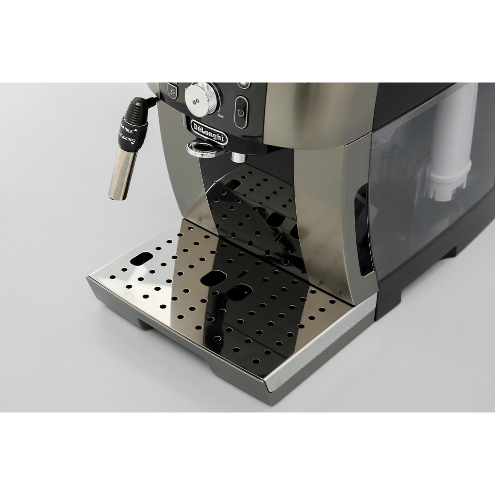 [Delonghi ECAM250.33] Máy Pha Cà Phê Delonghi ECAM250.33.TB, ECAM25033