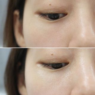 Kem mắt Ahc 30g mẫu mới nhất