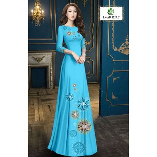 vải lụa đông hưng và tằm ý