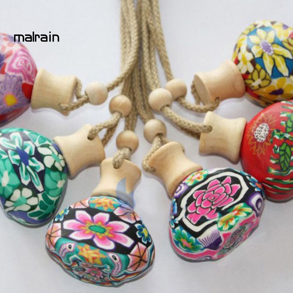 Lọ Tinh Dầu Thơm Cho Xe Hơi