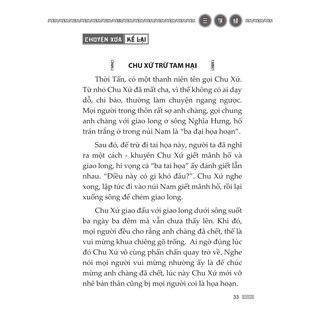 Sách - Tam Tự Kinh (bìa mềm) Vương Ứng Lân (đời Tống)