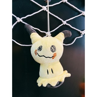 [Gấu bông] Gấu bông gắp thú mẫu ngẫu nhiên