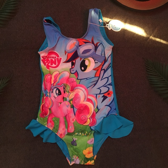 👙ĐỒ BƠI BÉ GÁI