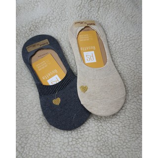 TẤT HÀN QUỐC XẢ KHO
