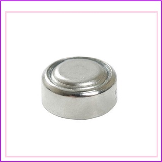 Pin cúc áo alkaline lr44 ag13 1,55v - 7f2