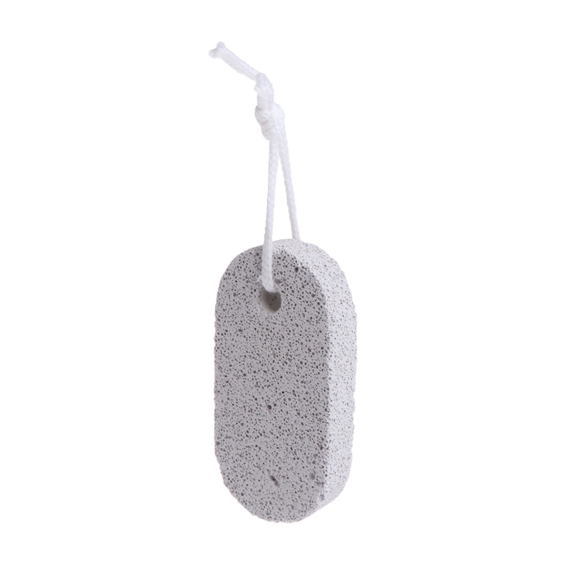 Khối Đá Canxi Mài Răng Cho Chuột Hamster/Thỏ