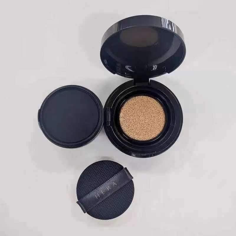 [Mini] Phấn Nước Hera Black Cushion 5G | BigBuy360 - bigbuy360.vn