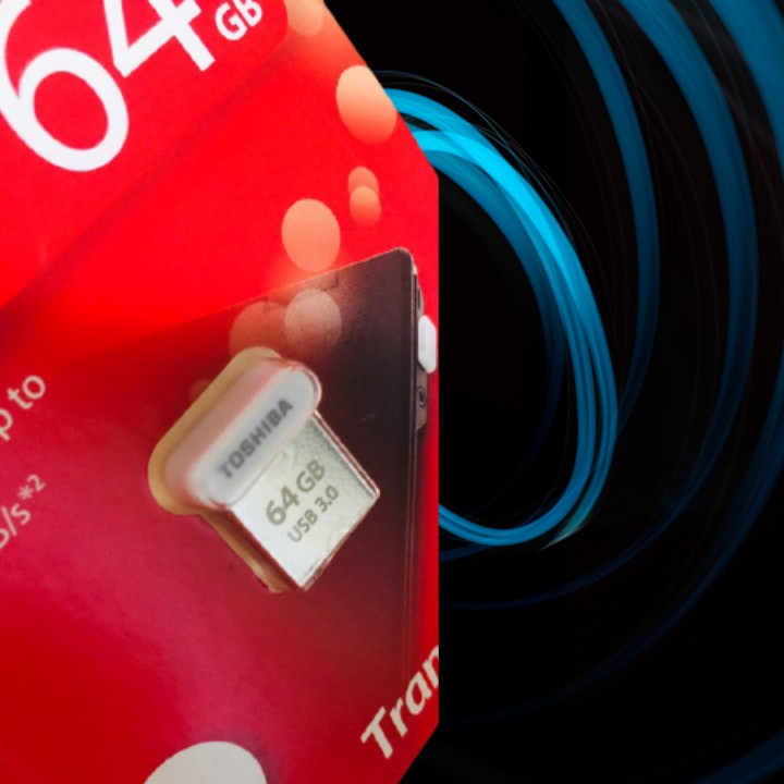 USB nhac losless chat luong cao 64GB | BigBuy360 - bigbuy360.vn