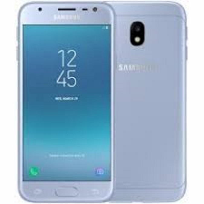 Điện thoại Samsung Galaxy J3 Pro bộ nhớ 16GB ram 2G máy Chính Hãng, Camera siêu nét, cân game chất - GGS 01