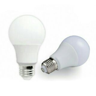 [Giá Rẻ] BÓNG LED BULB 7W ÁNH SÁNG TRẮNG