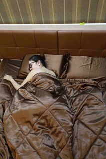Drap phi lụa thái Tuấn