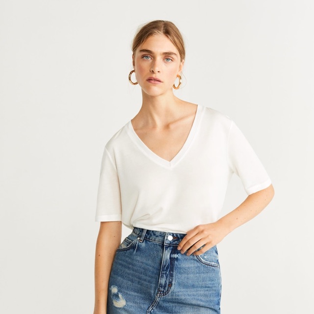 Order mangooutlet +2% phí shopee