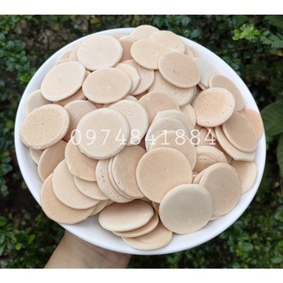 3KG BÁNH ĐỒNG TIỀN LOẠI NGON