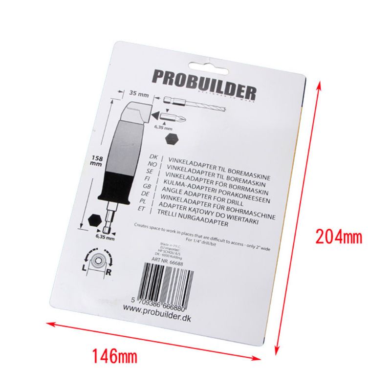 Tuốc Nơ Vít Điện Không Dây Dễ Tháo Lắp Tiện Dụng