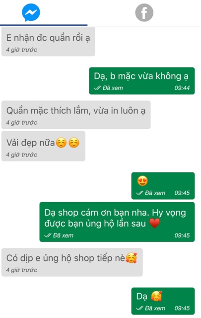 [Mã SKAMSALE06 giảm 10% TỐI ĐA 100K đơn 150K] [Size Đến 5XL] Quần tây nam nữ đẹp từ chất đến form | BigBuy360 - bigbuy360.vn