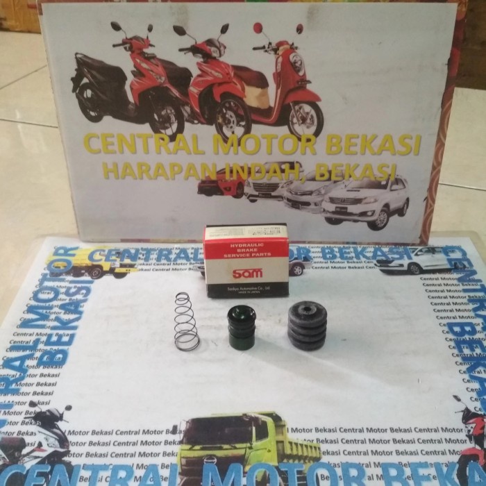 Bộ Ly Hợp Đáy Avanza Veloz. Am Thương Hiệu diesel Innova
