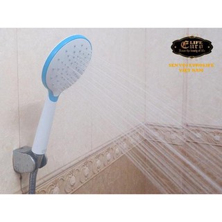 Tay sen Eurolife EL-H108
