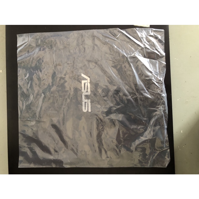 1kg bọc xì cho NA THÁI  ổi 22x30