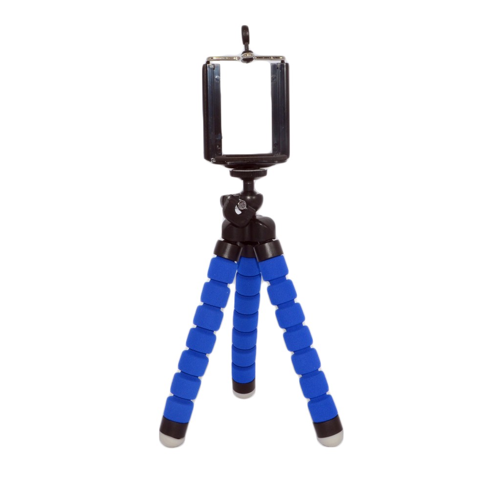 Chân Tripod Mini Cho Điện Thoại