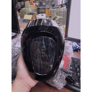 Đầu đèn led xe Cỏ Có khóa