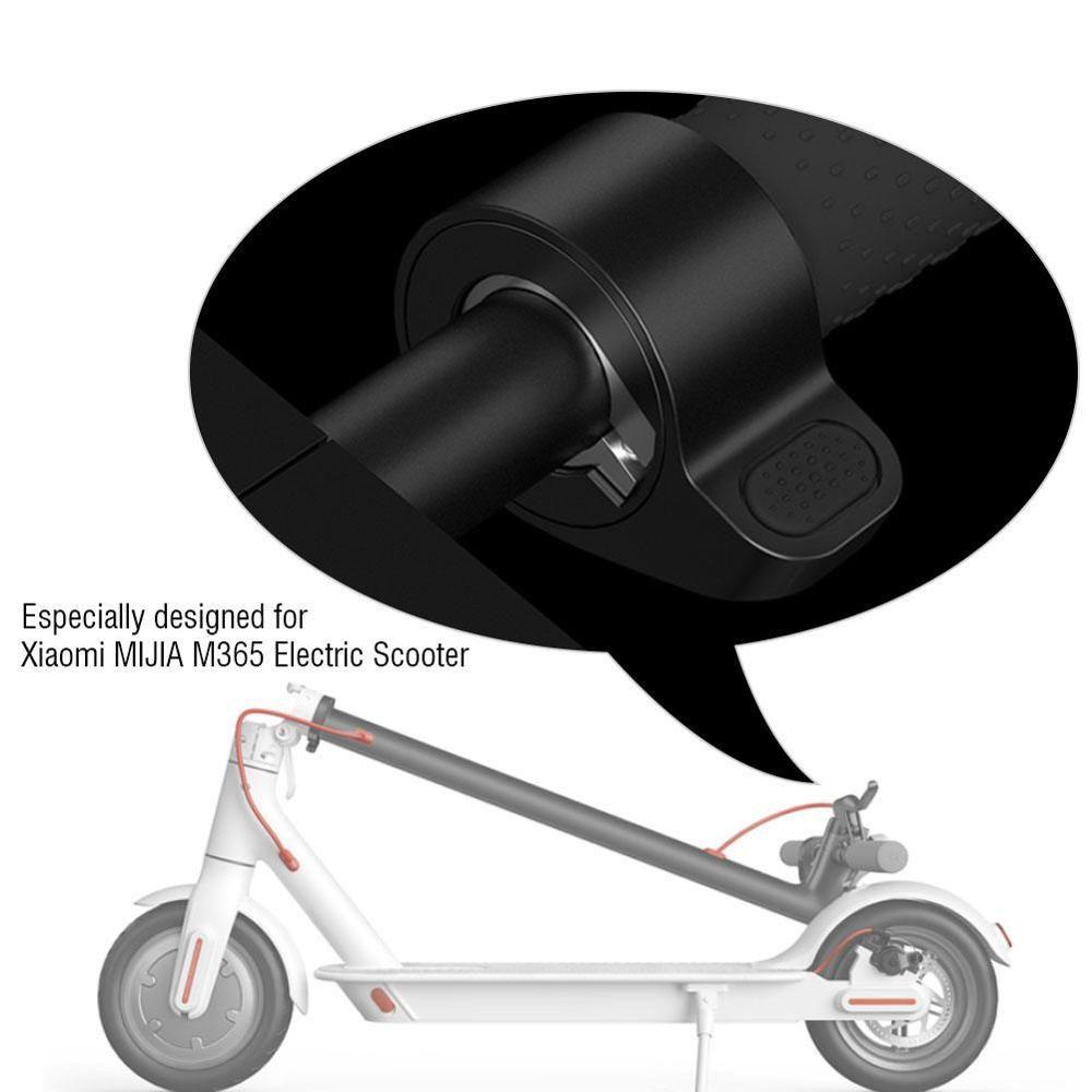 Phụ Kiện Kích Hoạt Tốc Độ Quay Số Cho Xiaomi Pro M365