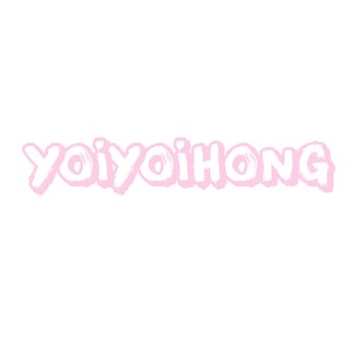 yoiyoihong.vn