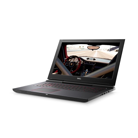 DELL INSPIRON 7577 I7/8GB/1050TI/SSD128/1TB | BigBuy360 - bigbuy360.vn