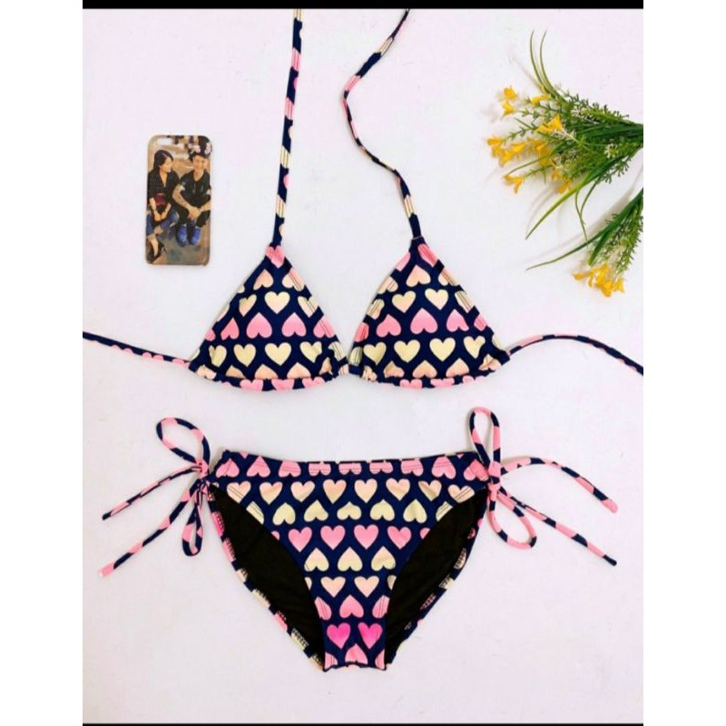 bikini 2 mảnh | BigBuy360 - bigbuy360.vn