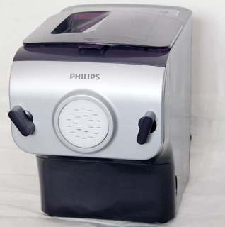 Máy làm mì bún PhiLips HR2356