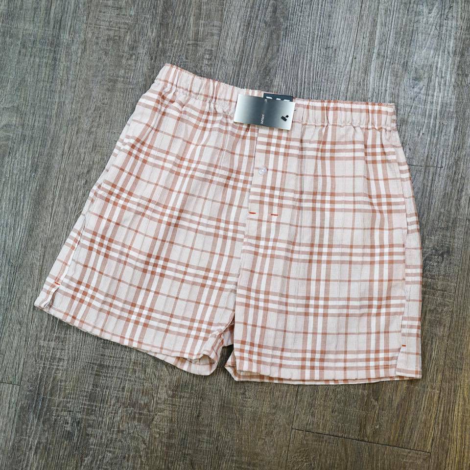 Quần Ngủ Linen Armani | BigBuy360 - bigbuy360.vn