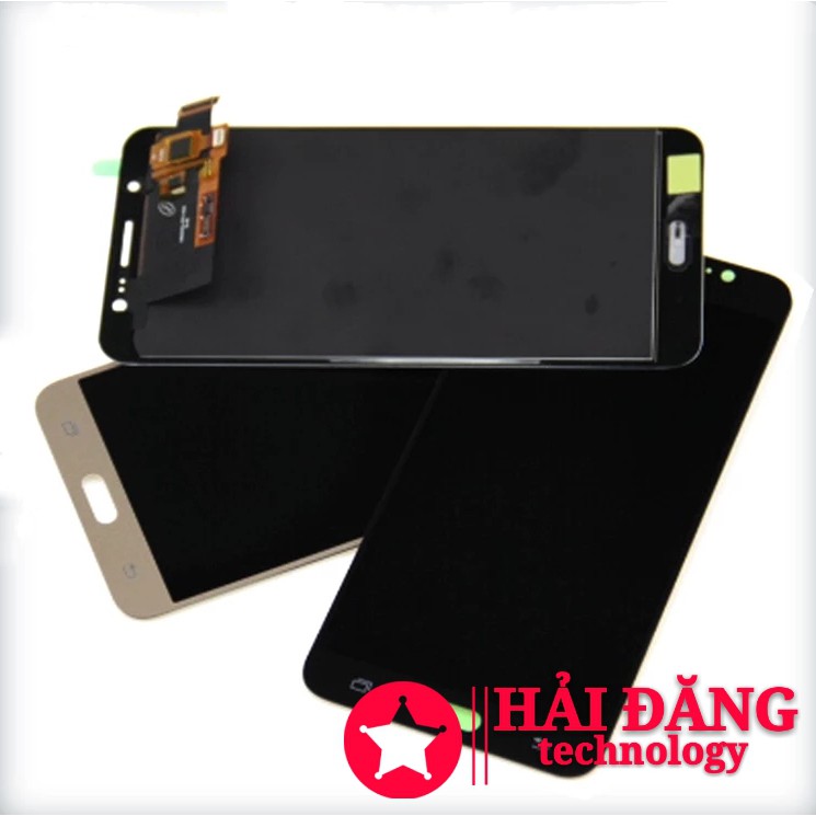Màn Hình Samsung Galaxy J7 2016 J710