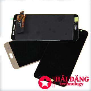 Màn hình samsung galaxy j7 2016 j710