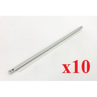 Bộ 10 Gạt từ/Gạt nhỏ Canon 2900
